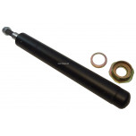 GB1126 Front Shock Absorber Monroe Radial-Matic 11036 - Renault R 9/R 11 82-90